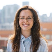 Claire Fitzpatrick's profile photo