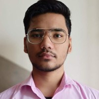 Raj Tyagi Email