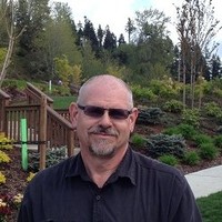 Synergy Construction Inc. Employee John Hutchinson's profile photo