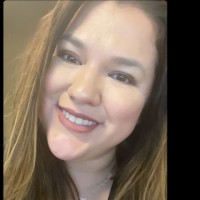 Melinda Haslam Email & Phone Number