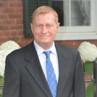 Fortis Capital Advisors Employee Todd Day's profile photo