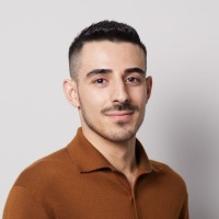Mario D'Angelo Email & Phone Number