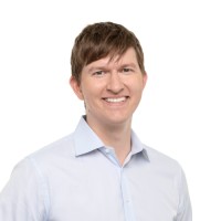 Hearst Magazines Employee Brad Greenawalt's profile photo