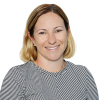 Laura Garside Email & Phone Number