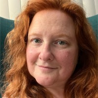 Telenet VoIP, Inc. Employee Letitia Bargman's profile photo