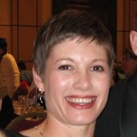SureHits Employee Karla Kelly's profile photo