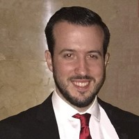 BMC Software Employee Will Loftus's profile photo