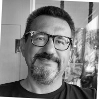 TasAmericas Employee Marco Brambini's profile photo