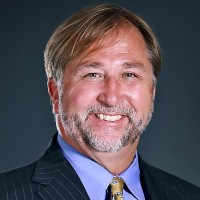 Hudson Valley Community College Employee Michael Brophy's profile photo