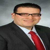 Caesar M. Figueroa Email & Phone Number