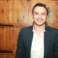 ELSODENT Employee Diaa Eddin's profile photo
