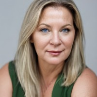 DEFINITION 6 Employee Christina Baltrusaitis's profile photo