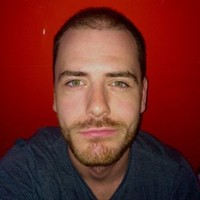 Martello Employee Tim McDonald-Bell's profile photo