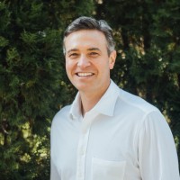 Andy Mathes Email & Phone Number