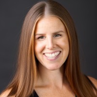 Southwest Mission Acceleration Center (MAC) Employee Angela Aspito's profile photo