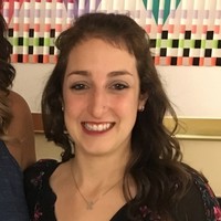 Alyssa Fraelick Email & Phone Number