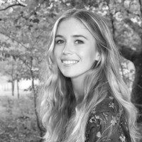 flox Employee Katherine Saunders's profile photo