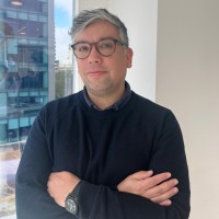 Moreau Employee Francisco Antonio Gumera Romero's profile photo