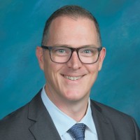 AllGuard Employee Ryan McDonnell's profile photo