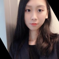 Firstrade Securities Inc. Employee Xiaohua Guan's profile photo