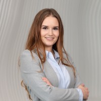 Simone Gerner Email