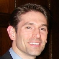 HSBlox, Inc Employee Brian Berg's profile photo