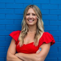 Becky Bueltel Email & Phone Number