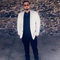 Transwest Transportation Employee Jose Martinez's profile photo