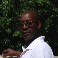 Paul Owens Email & Phone Number
