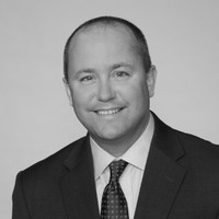 Ryan Specialty Benefits Employee Kevin Hokanson's profile photo