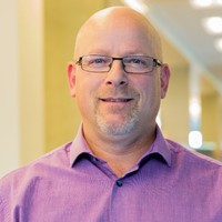 AltaGas Ltd. Employee Wayne Stanley's profile photo