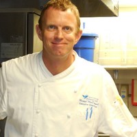 Michael MacDougall Email & Phone Number