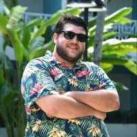 James Alexander Email & Phone Number