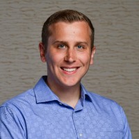 Quentin Hoffman Email & Phone Number
