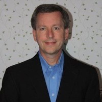 Kevin Coderre Email & Phone Number