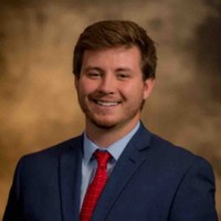 Projetech ☁ Employee Bryce Plitt's profile photo