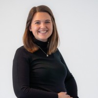 Franz Ziel GmbH Employee Marie Teeken's profile photo