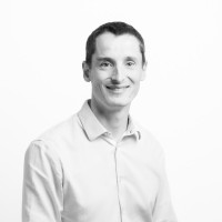 Onepoint Employee Maxime Lebas's profile photo