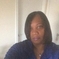 Kim Tyson Email & Phone Number