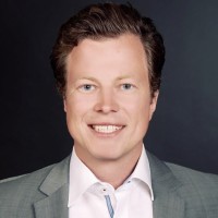 EDGITAL Employee Henning Wagner's profile photo