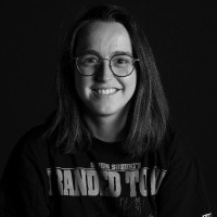 Elodie Mellado Email & Phone Number