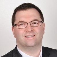 Philip Morris International Employee Christian Javet's profile photo