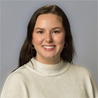 Exact Sciences Employee Taylor Olson's profile photo