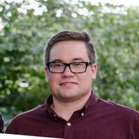 Rekall Technologies Employee Fred Walshak's profile photo