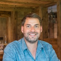 Konzept Wyler AG Employee Peter Wyler's profile photo