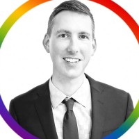 bmiMD Employee David Dubrino's profile photo