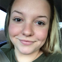 Alyssa Nichols Email & Phone Number