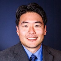 Eric Hananoki Email & Phone Number