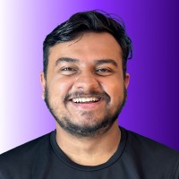 Bhargav Bussa Email
