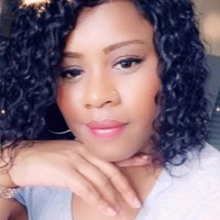 CCA International Employee Ornella Laviolette's profile photo